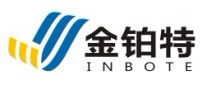 廊坊升降机货梯生产厂家-金铂特机械